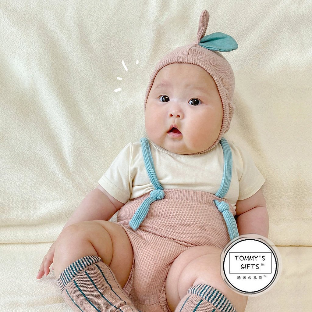 Детский комбинезон 2024 лето оптом