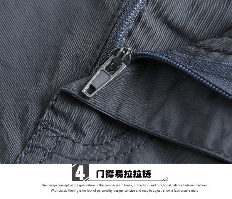 Мужские брюки для активного отдыха оптом из Китая