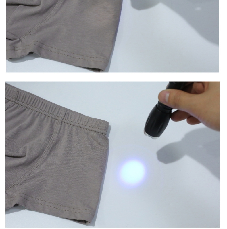 Детские трусы с рисунком из хлопка оптом из Китая