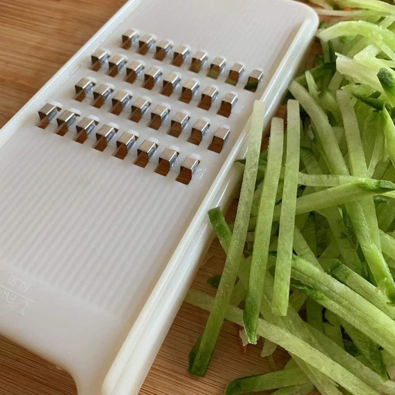 Нож для нарезки овощей оптом