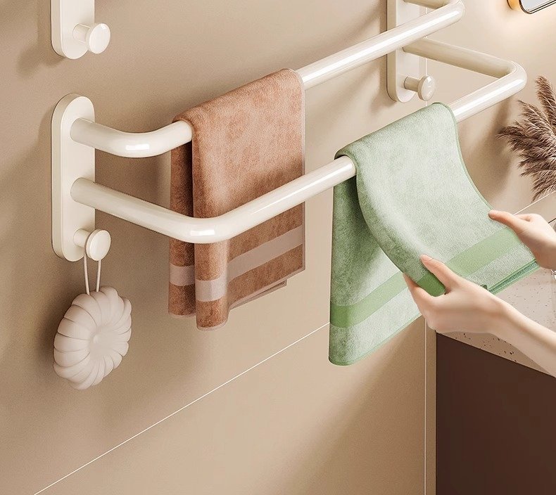 Моносоставной вантуз для ванной комнаты оптом