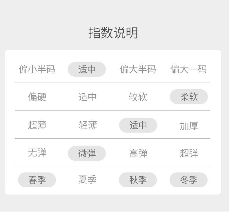 Мужской свитер с высоким воротником на осень и зиму оптом из Китая