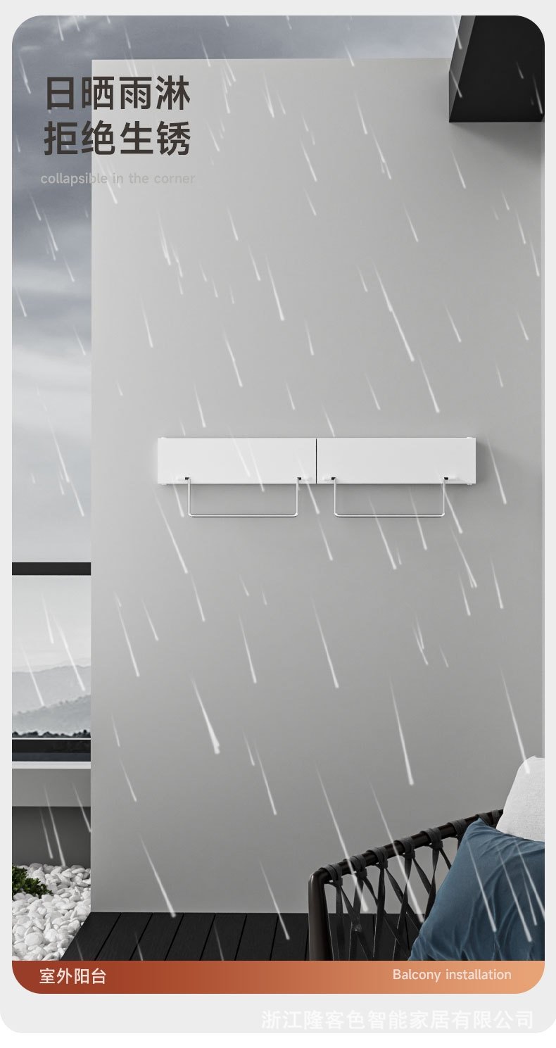 Полка для ванной комнаты из нержавеющей стали оптом