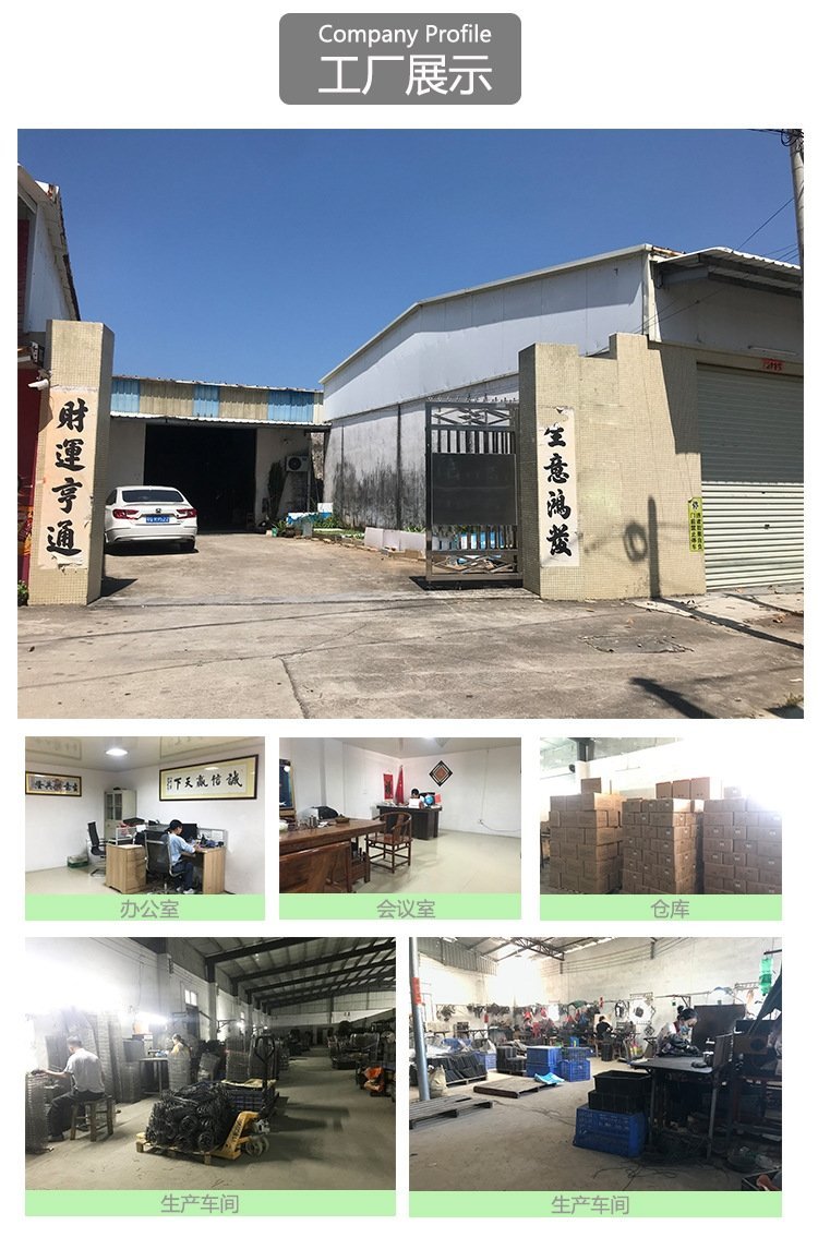 Угловая полка для душа оптом