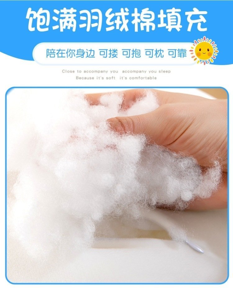 Мягкая игрушка Усача и Кива оптом