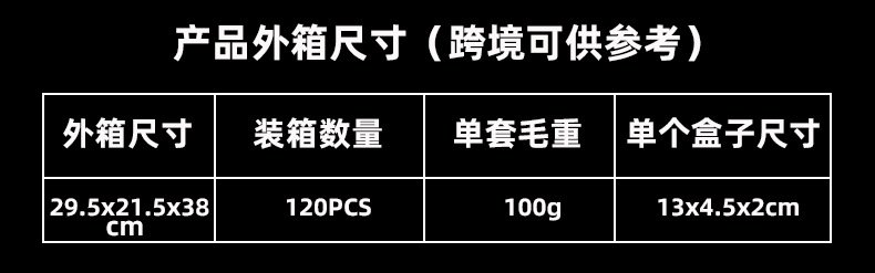 Многоцелевой складной нож для активного отдыха оптом