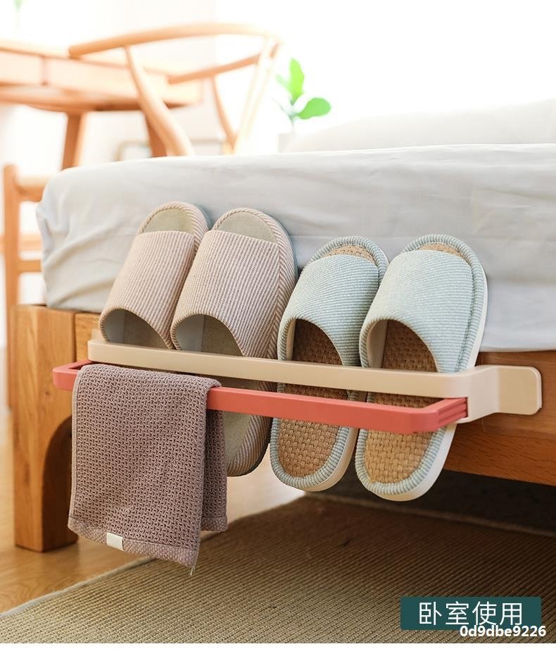 Стойка для тапочек оптом