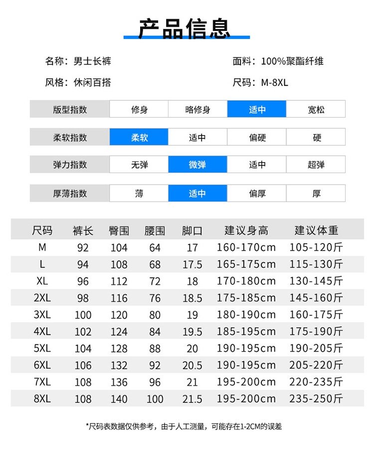 Летние спортивные брюки для мужчин оптом из Китая