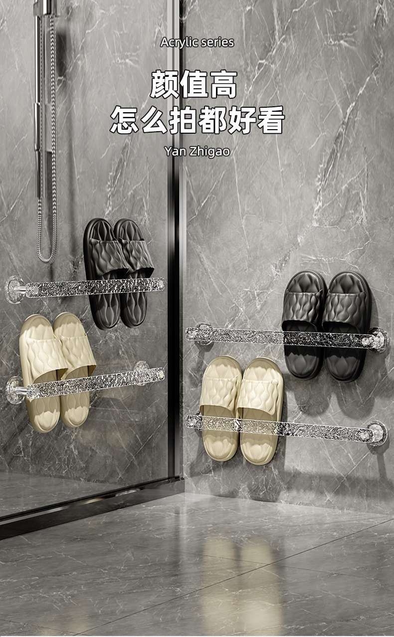 Полка для ванной комнаты оптом