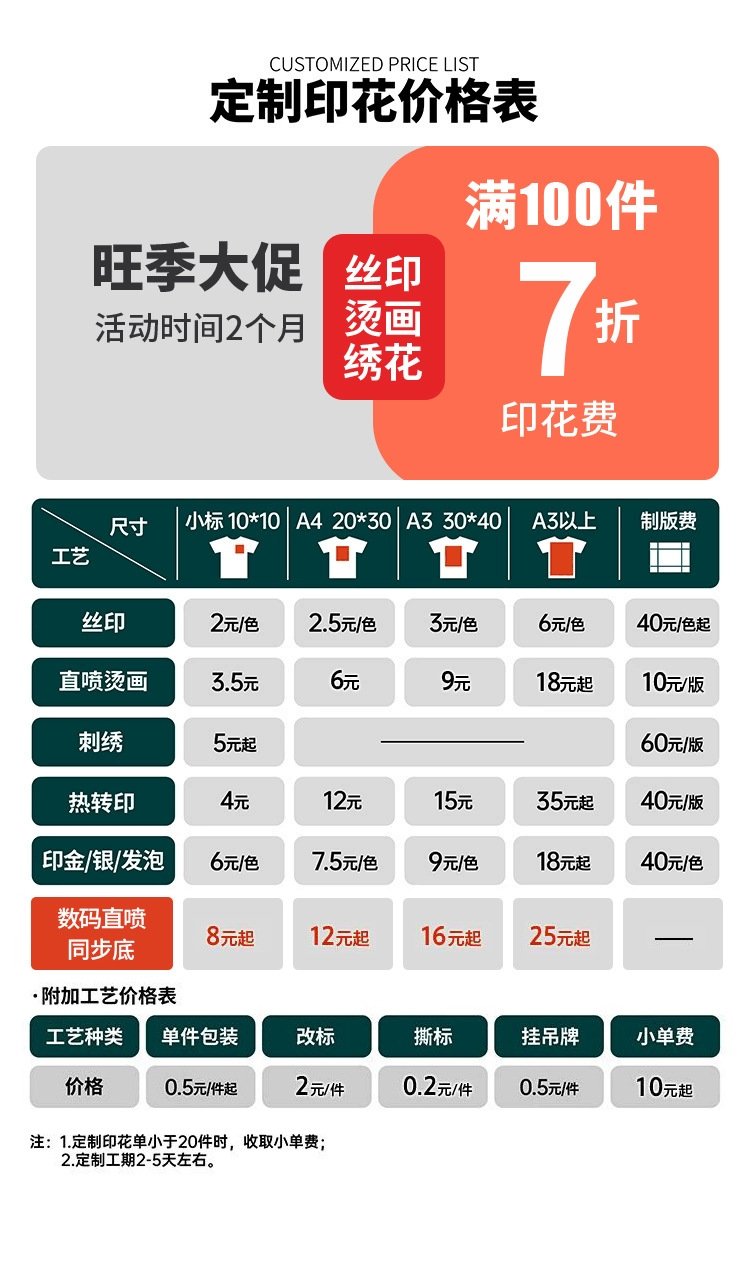 日系重磅纯棉撞色男士短袖T恤衫 оптом из Китая