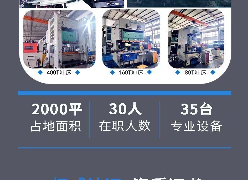 Многофункциональная полка для полотенец с креплением на стену оптом