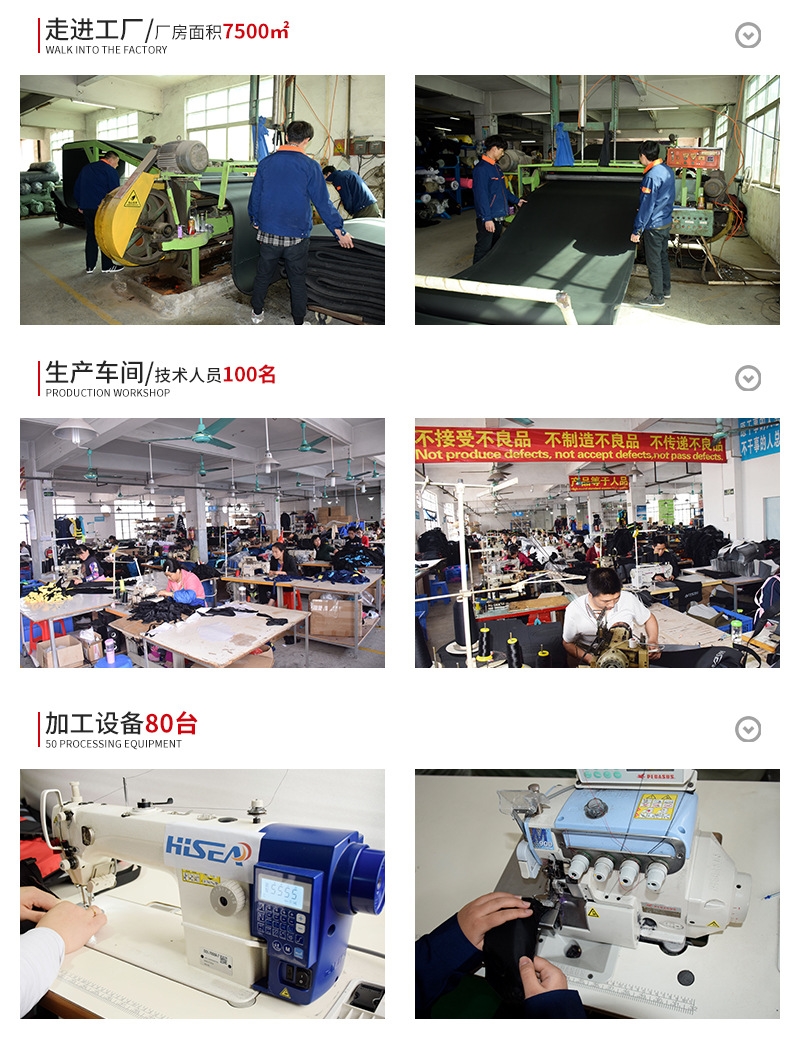 Спасательный жилет для взрослых и детей HISEA