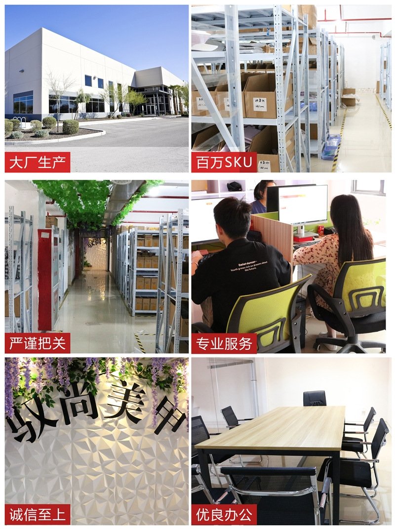 Мини LED лампа для сушки гель-лака оптом