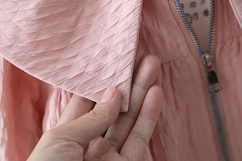 Детский плащ весенне-осенний оптом из Китая