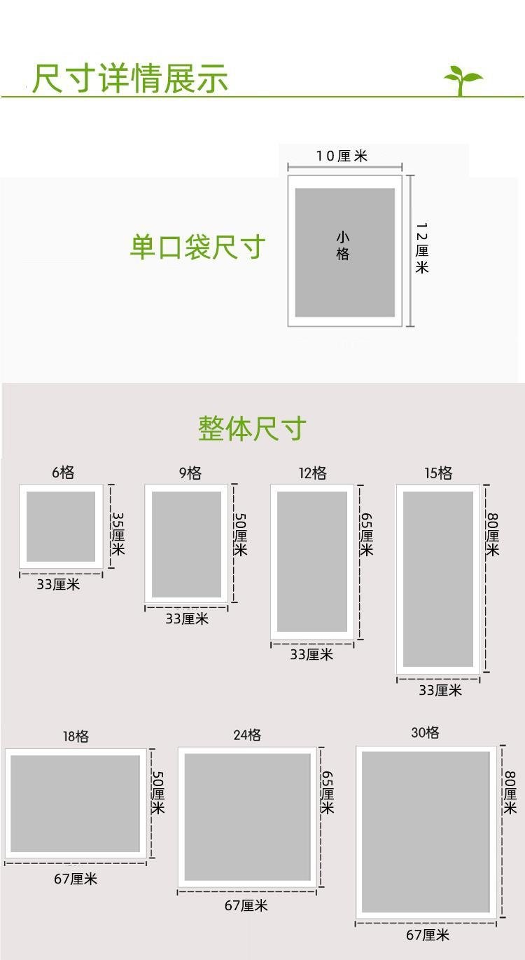 Органайзер для хранения в классе оптом из Китая