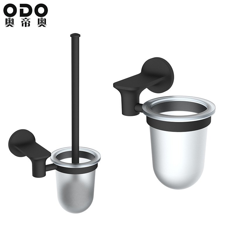 Набор для ванной комнаты из нержавеющей стали оптом