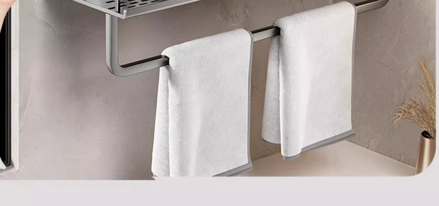 Полка для ванной комнаты оптом