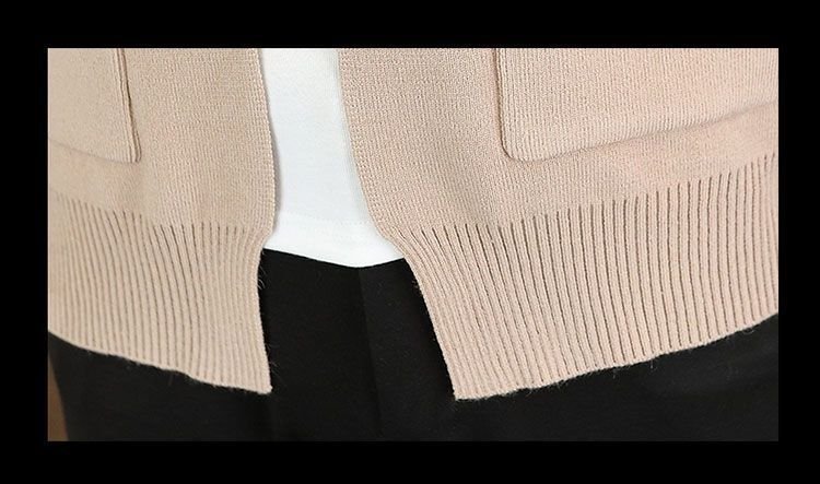 Мужская кардиган с вышивкой оптом