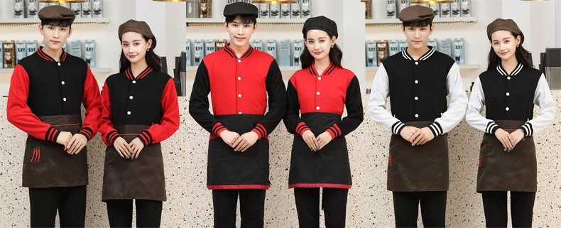 Детская куртка с длинным рукавом оптом из Китая