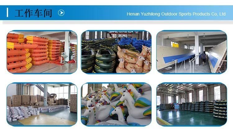 Бассейн для родов и купания оптом