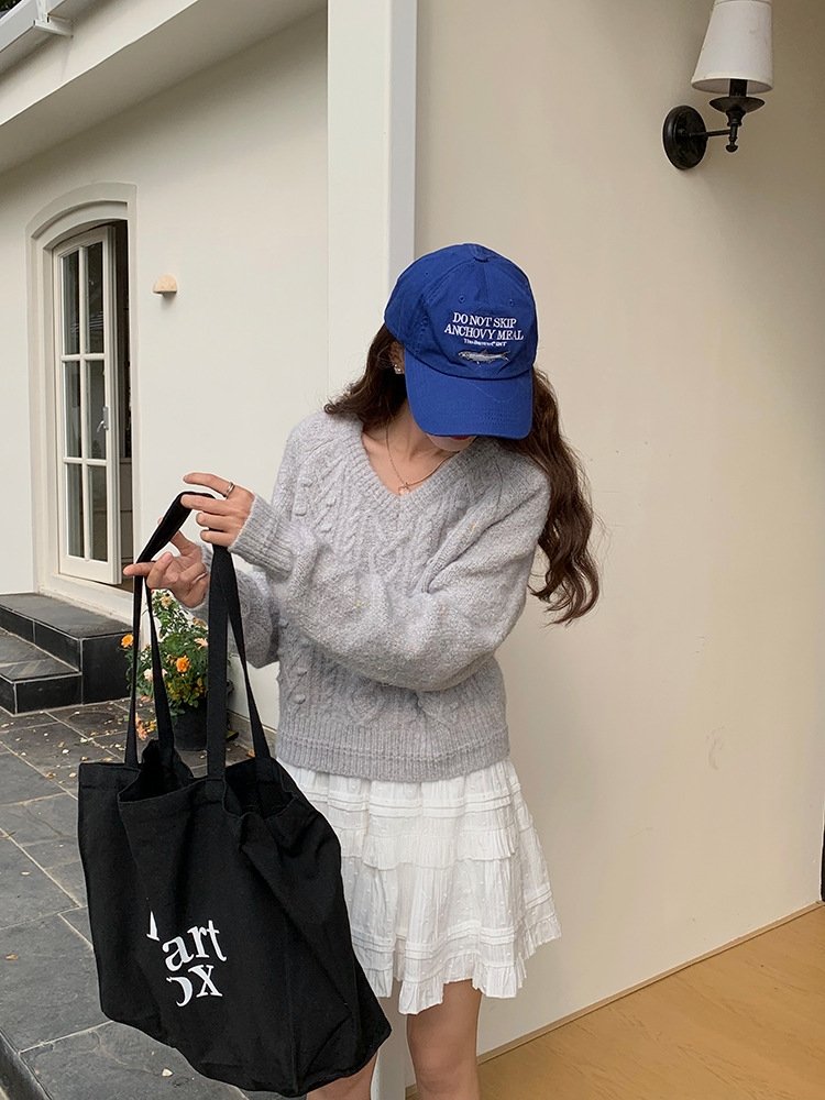 Одежда Ован 2024 весна новая юбка для принцессы оптом из Китая