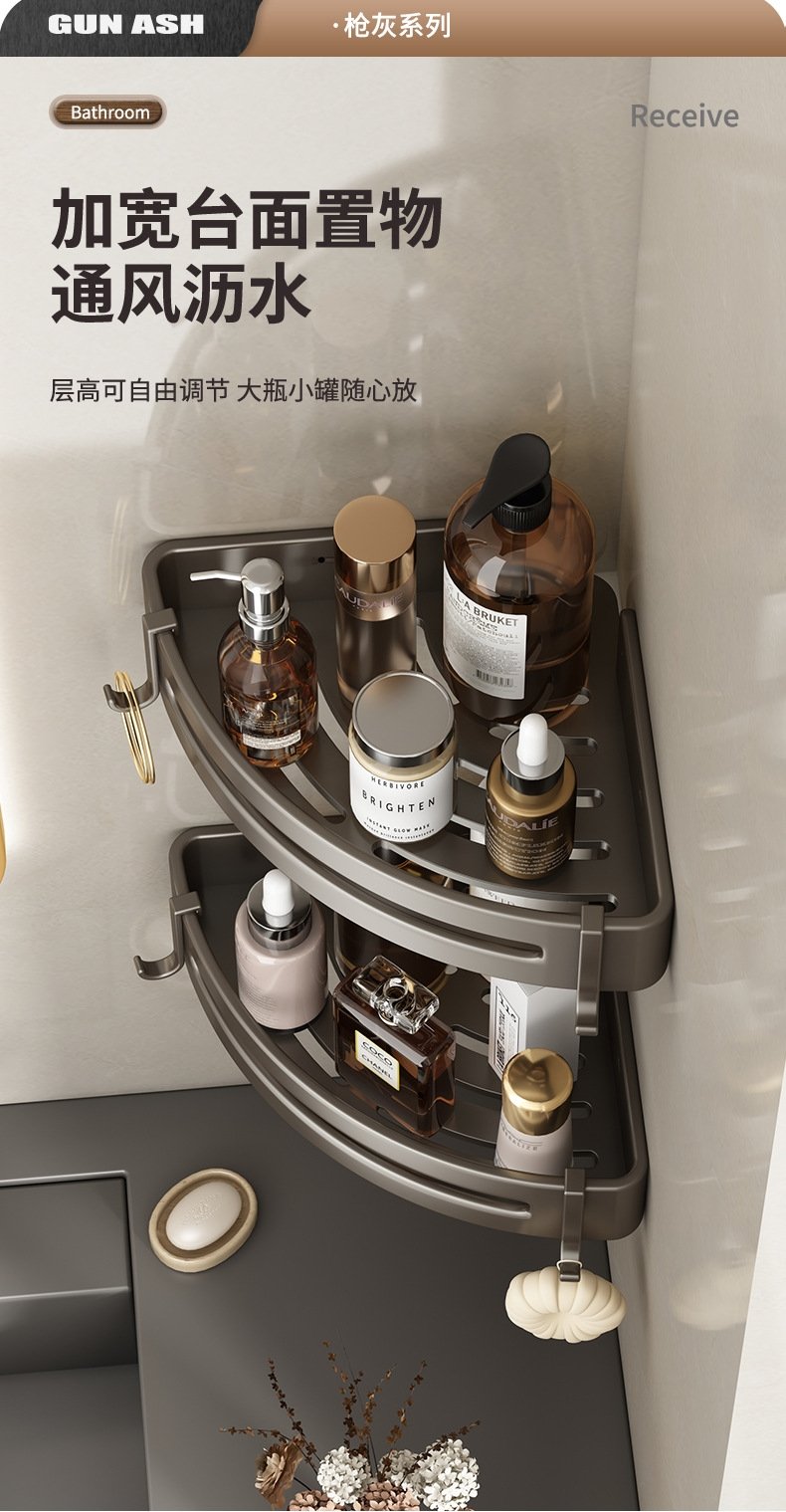 Мыльница для ванной комнаты оптом