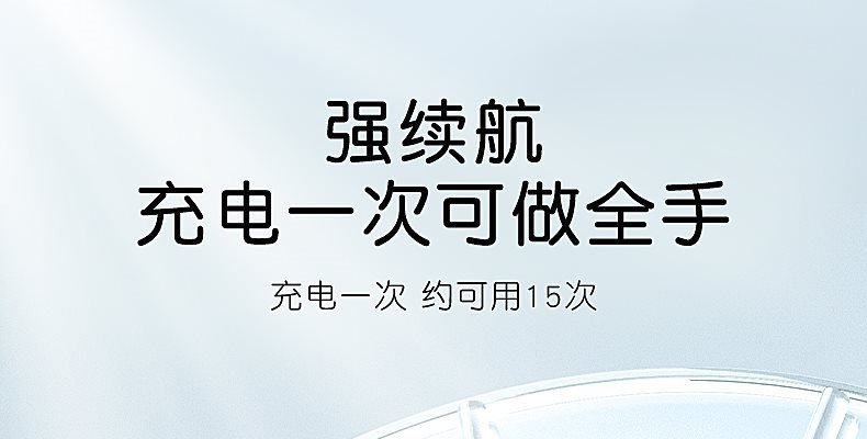 Мини LED лампа для маникюра оптом