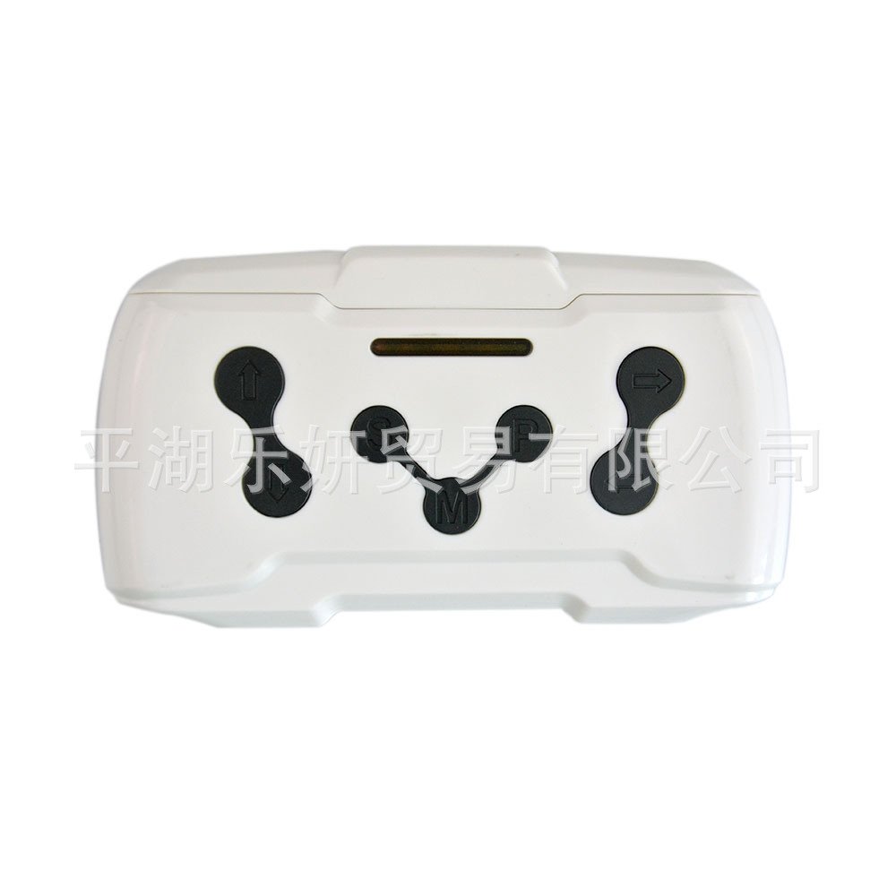 Детский электрический автомобильный пульт дистанционного управления оптом