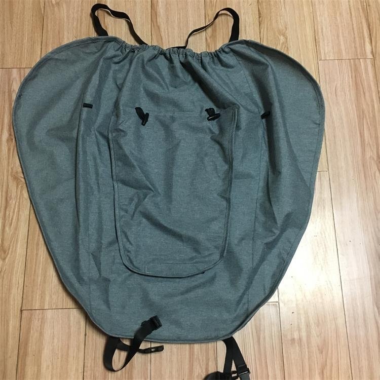 Защитный навес для двойной детской коляски оптом