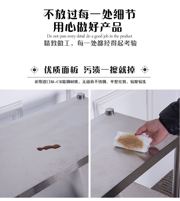 Одноярусная полка для кухни оптом