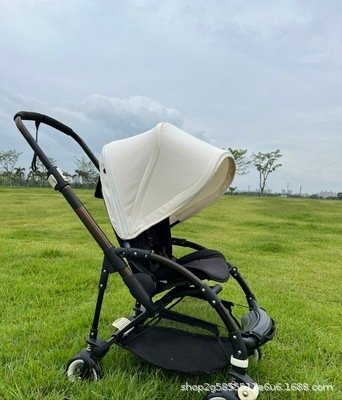 Зонт для коляски Bee6/3/5 оптом