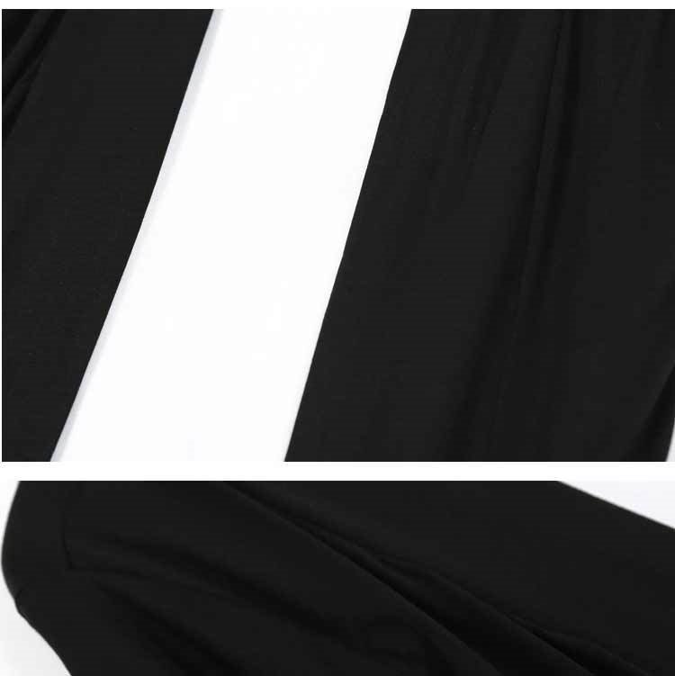 Летняя мужская футболка с коротким рукавом оптом