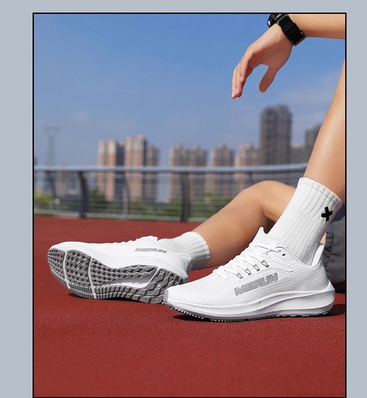 Кроссовки для бега Nike Zoom Pegasus 39 оптом