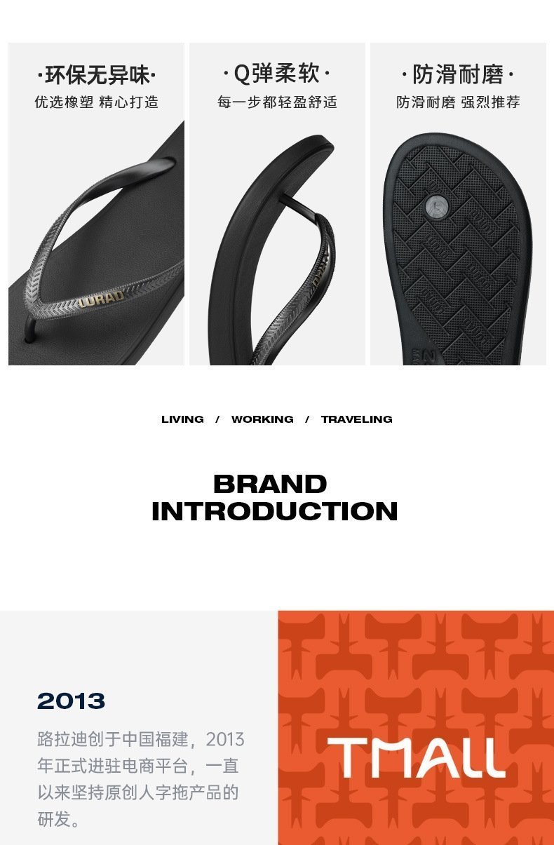 Летние женские шлепанцы из ПВХ оптом