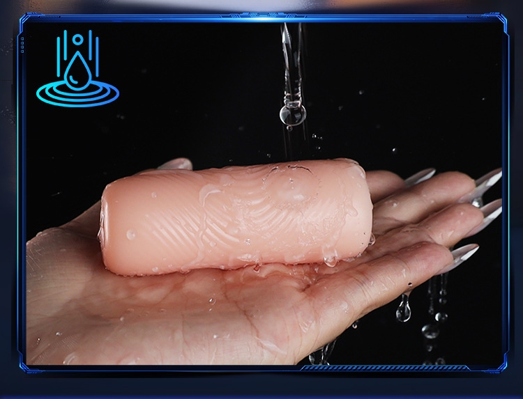 Животрепещущий тренажер оптом из Китая