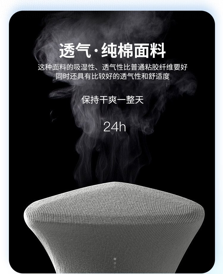 Короткий рукав T-рубашка для мужчин среднего возраста оптом