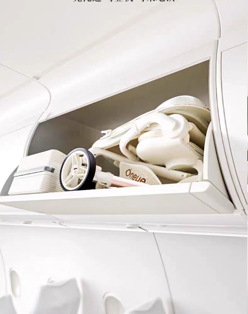 Детская коляска 丸丫T6-2 оптом из Китая