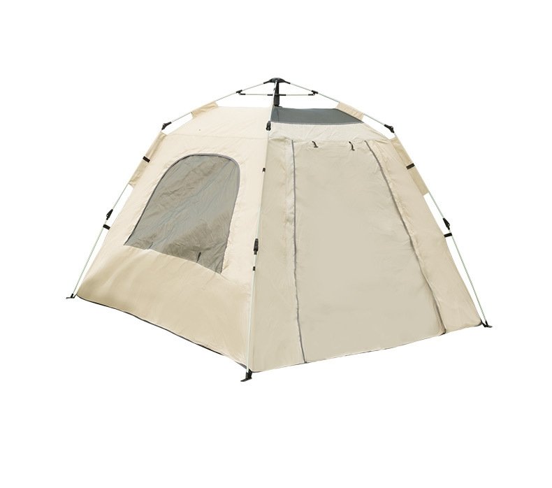 Палатка для отдыха на свежем воздухе оптом