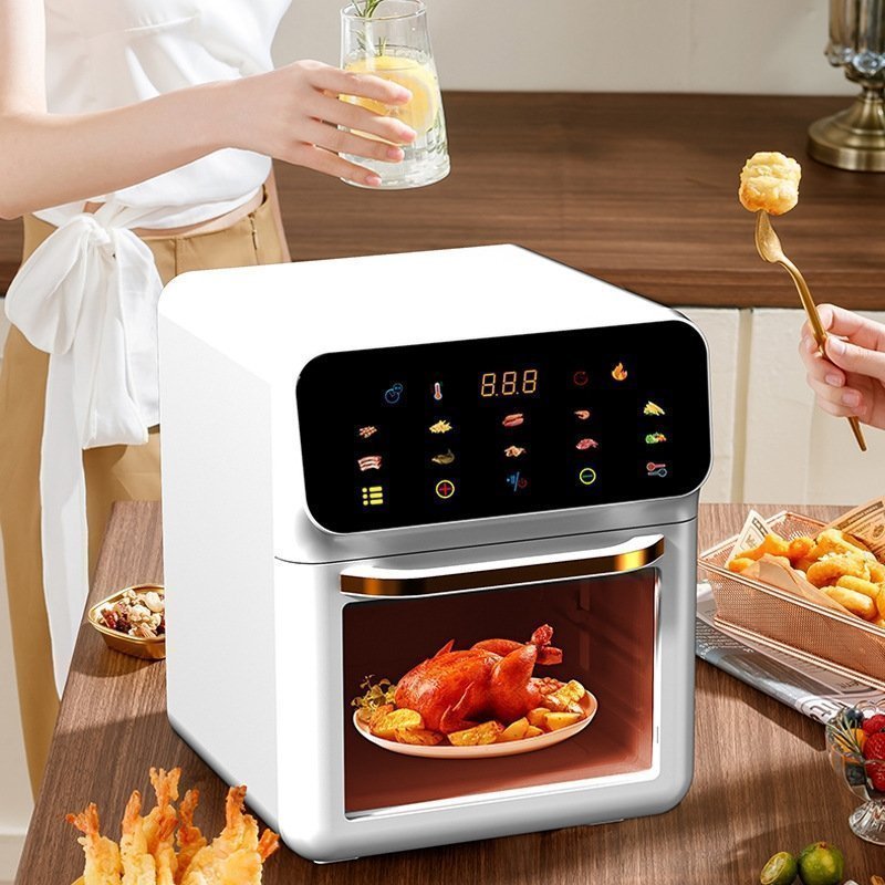 Духовка Air Fryer оптом