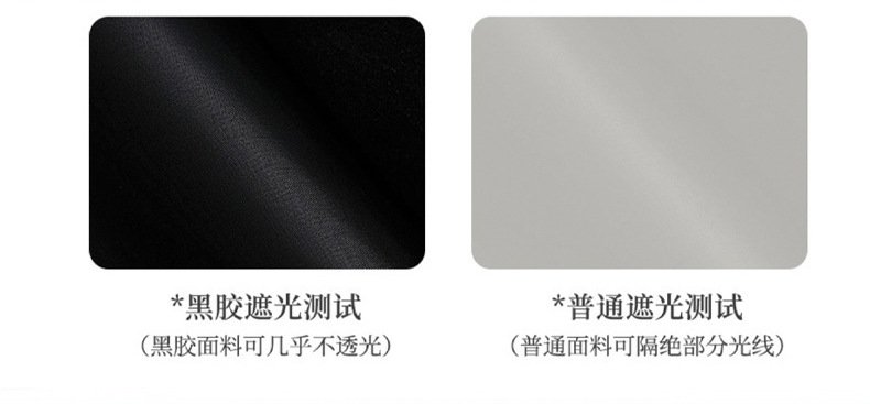 ОЕМ тент для пикника и кемпинга оптом