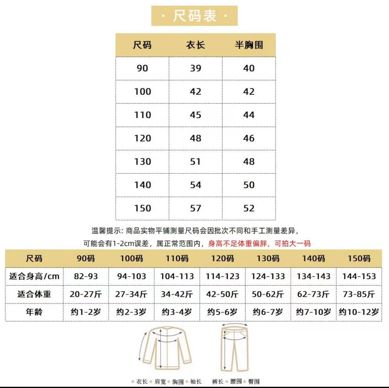 Детская куртка 2023 нового сезона оптом из Китая