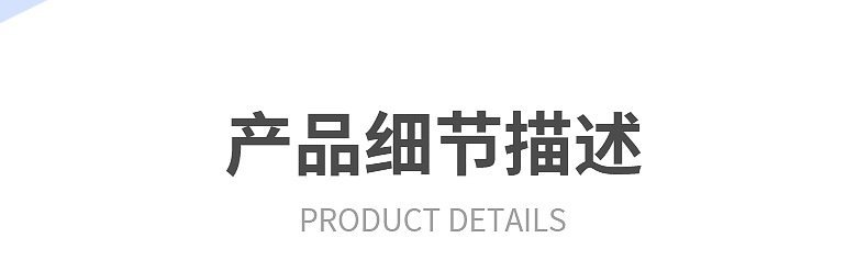 Детский трехколесный самокат с музыкой и светящимися колесами оптом