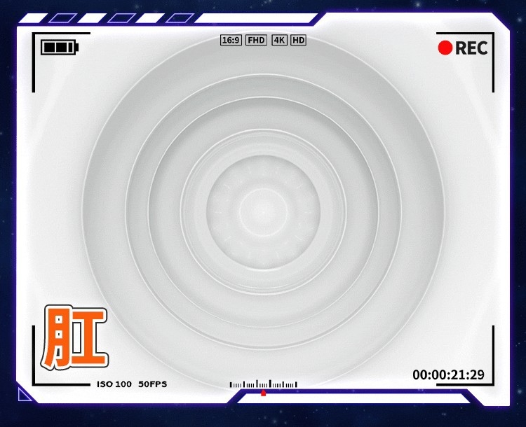 Мужская игрушка для взрослых оптом из Китая