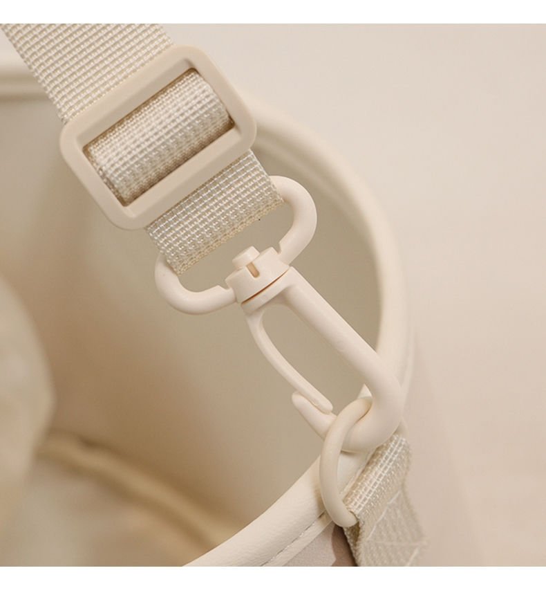 Многофункциональная сумка для коляски оптом