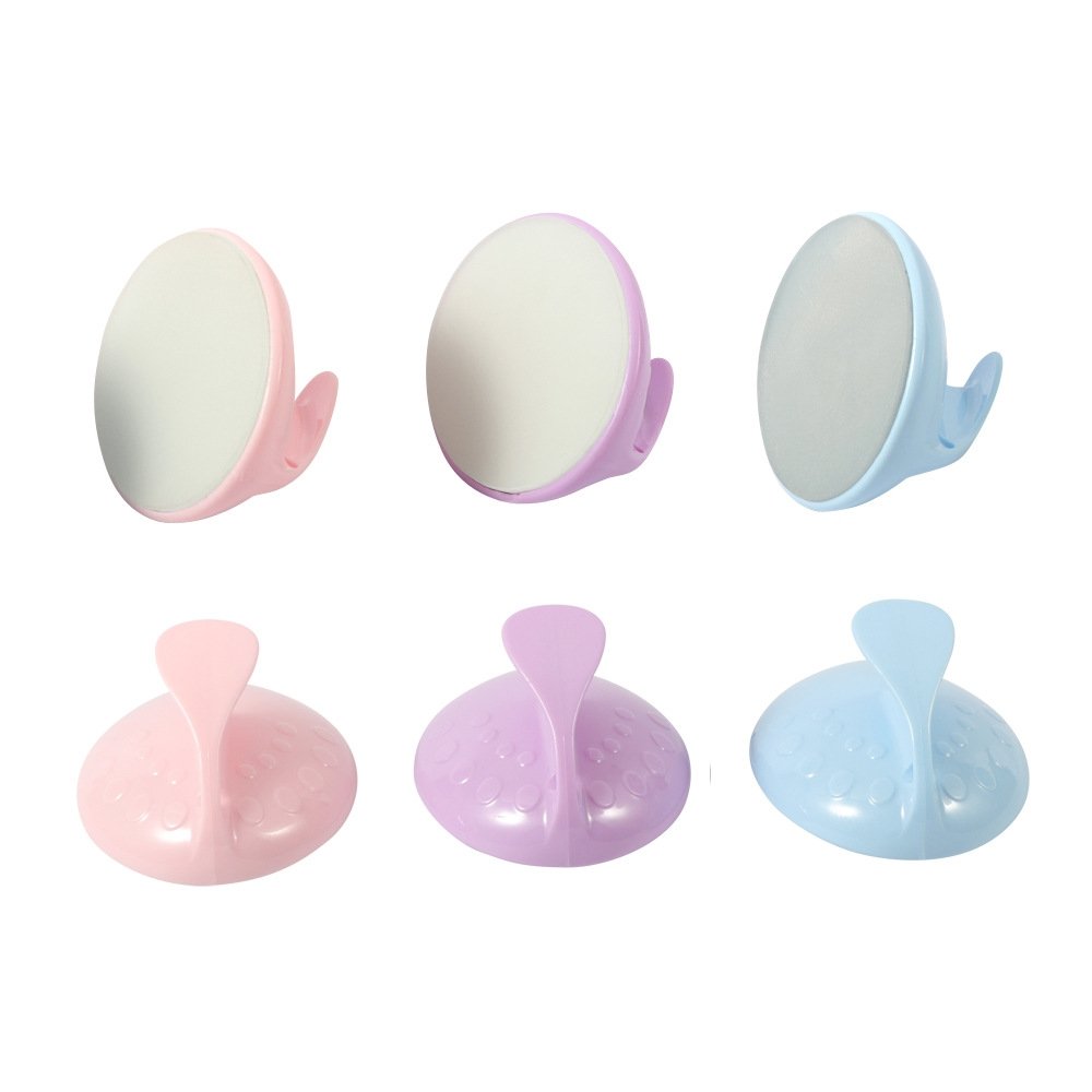 Женский ручной безопасный эпилятор оптом из Китая