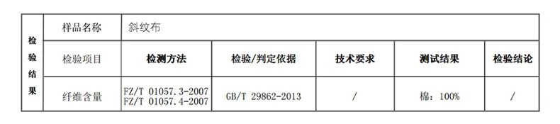 Городские мужские брюки оптом из Китая