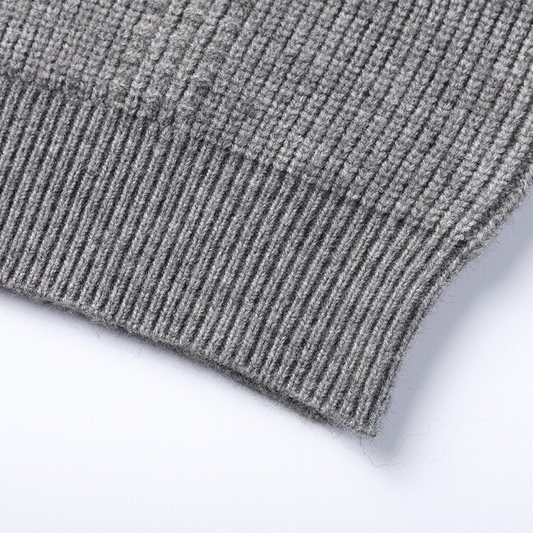 Мужская весенняя кофта с молнией оптом