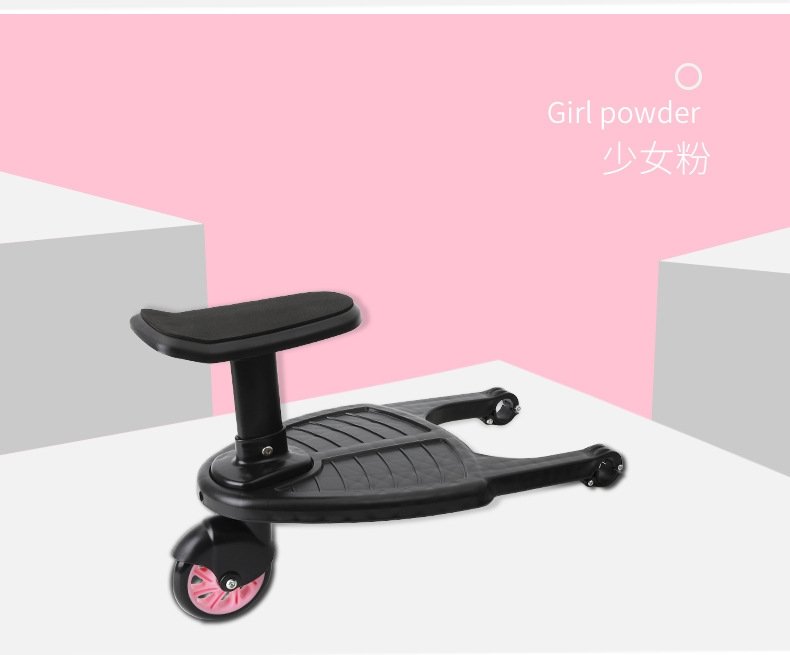 Детский транспортный модуль оптом