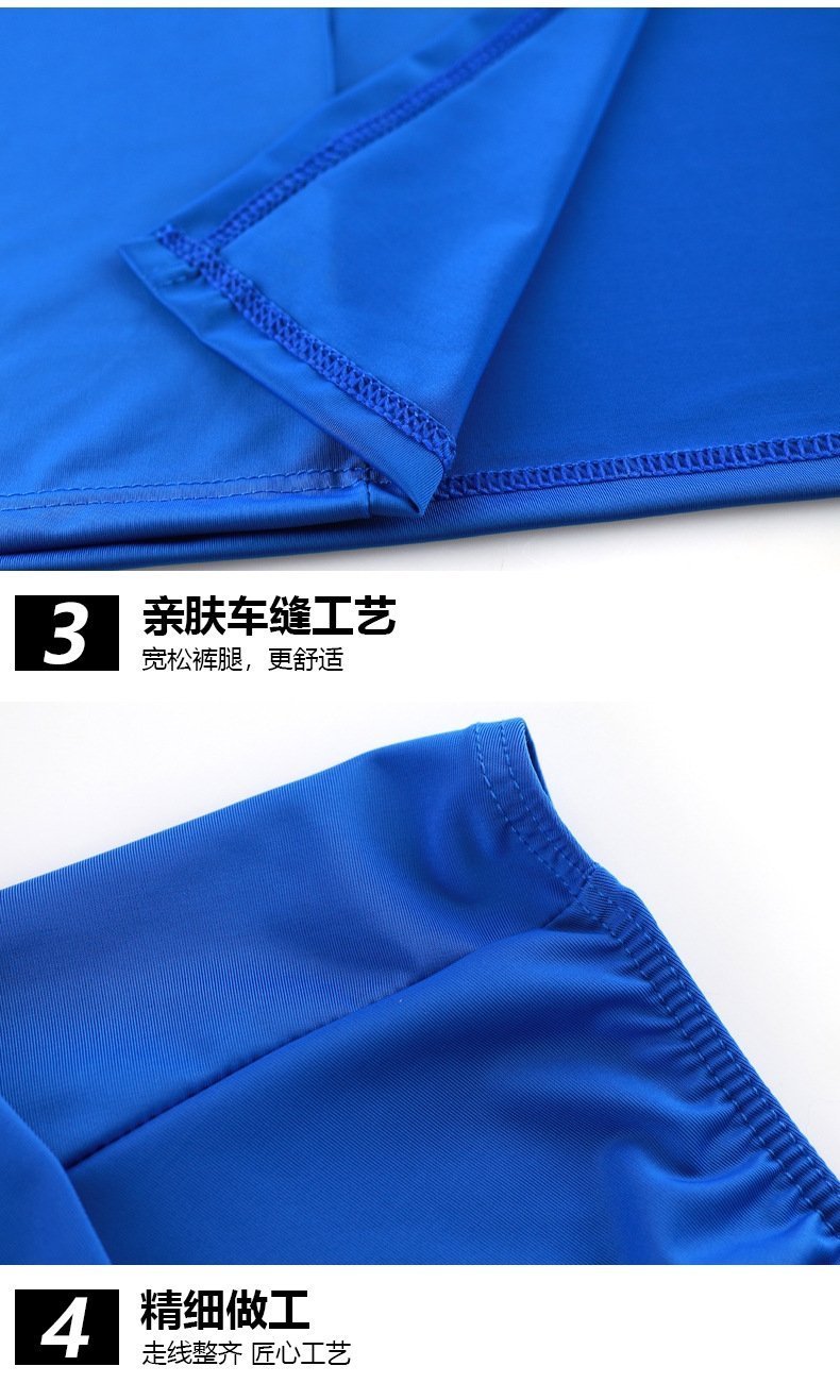 Мужской халат из молочного шелка оптом