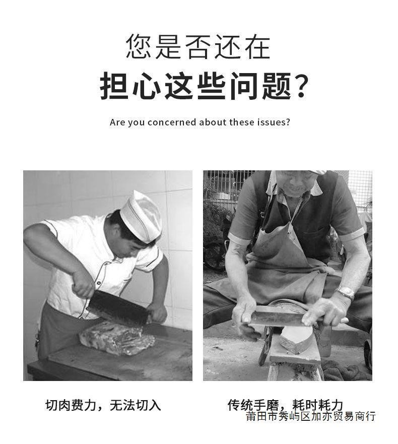 Многофункциональный микро-шлифовальный станок оптом